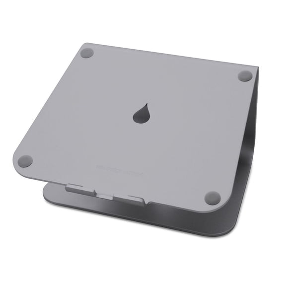 Support pour ordinateur portable Rain Design mStand