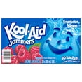 thumbnail image 3 of Kool-Aid Jammers, Blue Raspberry, 3 of 5