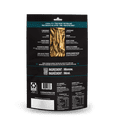 thumbnail image 2 of PureSnacks Freeze Dried Dog Minnow 100g, 2 of 2