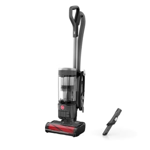 Hoover Windtunnel Nettoyeur d'aspirateur pivotant droit
