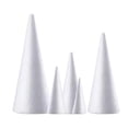 thumbnail image 1 of DIY Handcrafts Cre Painting Cone Craft Projects for Children Toys 2.75-9.84 inch, 1 of 8