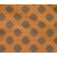 thumbnail image 4 of oneOone Cotton Flex Fabric Tartan Check Print Fabric By The Yard 40 Inch Wide, 4 of 4