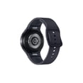 thumbnail image 2 of Samsung Galaxy Watch 6 BT 44MM, 2 of 3