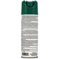 thumbnail image 3 of Great Outdoors Insect Repellent Spray, 175 g Aerosol 25% Deet Adults, 3 of 3