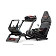 thumbnail image 1 of Next Level Racing® F-GT Formula and GT Simulator Cockpit, 1 of 9