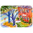 thumbnail image 1 of Tapis de Cuisine Ou de Bain 24 x 36 Po, 1 of 1