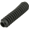 thumbnail image 1 of FTS7000BK par FABTECH, 1 of 5