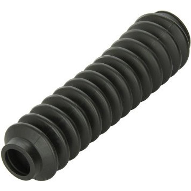 FTS7000BK par FABTECH
