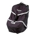 thumbnail image 1 of Peg Perego Car Seat Travel Bag, 1 of 1
