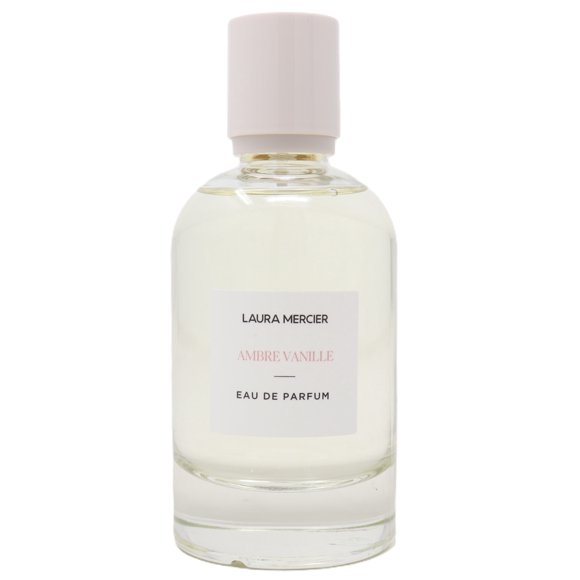 Laura Mercier Nérolidus Sud Eau de Parfum Vaporisateur pour Femmes 50ml