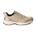 thumbnail image 1 of Avia Men's Running Shoes, 1 of 4