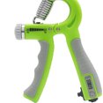 thumbnail image 2 of Strengthener Forearm Strength Trainer Adjustable Strength Training Hand Grip Strengthener for Arthritis, 2 of 5