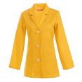 thumbnail image 1 of Manteau de Laboratoire de Consultation pour Femmes de 29 Po, 1 of 4