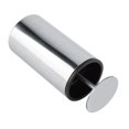 thumbnail image 4 of Distributeur de Cure-Dents Distributeur de Cure-Dents en Acier Inoxydable, Pp Automatique en Acier Inoxydable Distributeur de Cure-Dents Porte-Boîtier Conteneur, 4 of 8