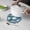 Bleu4227, variante sur Liquidation! Tapis pour Casserole Tapis Isolant Thermique Ménage Cuisine Antidérapant Épaissi Éviter l'Eau Chaude Pot Bol Vaisselle Tapis de Table à Manger Offre du Jour Aujourd'hui Aubaines du Jour dans #35