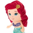 thumbnail image 4 of Poupée Disney Baby™ Princess Ariel 12 po, 4 of 7
