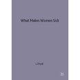 thumbnail image 1 of What Makes Women Sick, Lesley Doyal Paperback, 1 of 2