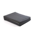 thumbnail image 1 of Tapis de yoga pliable, 1 of 5