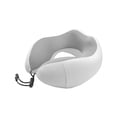 thumbnail image 2 of Boovnll U-Shaped Pillow for Neck Protection Special Neck Pillow Memory Airplane Neck Pillow Nap Pillow Student Travel Pillow U-Shaped Pillow for Sleeping, 2 of 6