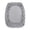E, variant on Deep Pocket Bed Sheet Soft And Breathable Suitable For Mattresses Warm Sheets Microfiber Blanket Twin through Blankets for Sofa Furry Blankets And Throws Styles Blanket Soft Throw Blanket Twin Size
