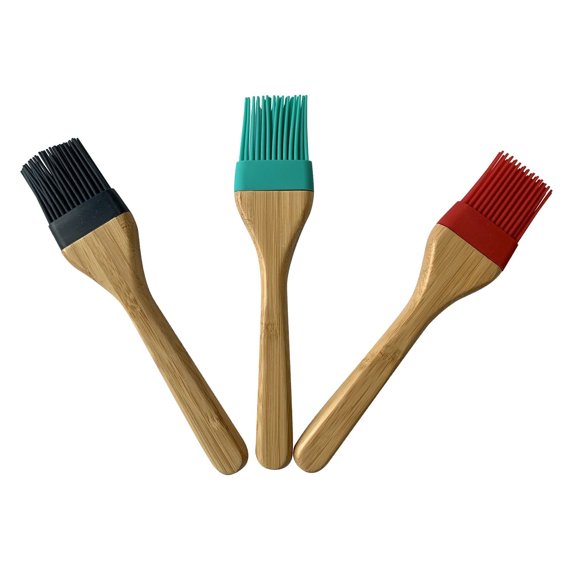 Brosse à raser