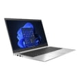 thumbnail image 3 of Remis à Neuf (Excellent) - HP EliteBook 840 G8 Portable 14 Pouces (Intel Core i7-1185G7 / 32 Go de RAM / SSD NVMe 1 To / Windows 11 Pro) - Argent (Certifié Remis à Neuf), 3 of 7
