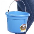 View all media