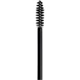 thumbnail image 2 of Maybelline New York Great Lash Washable Mascara, 2 of 5