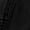 Black, variant on Mrat Crop Jackets for Women Denim Jacket Loose Shirt Jacket Faux Leather Jacket Women Loose Shirt Jacket Long Sleeve Slimming Cardigan Pocket Coat Tops L