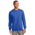 thumbnail image 1 of Port & Company Chandail Essentiel en Molleton pour Hommes PC90, 1 of 1