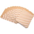 thumbnail image 3 of Gupbes Candy Paper Bag, Small Durable Food Bag For Party Souvenirs Packaging, 3 of 8