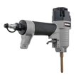 thumbnail image 3 of NuMax SPNNR Pneumatic Punch Nailer & Nail Remover, 3 of 4
