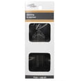 thumbnail image 3 of UNIQUE SEW Darning Hand Stitching Needles - Size 3/9, 10 Pieces, 10pcs, 3 of 3