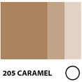 thumbnail image 4 of Doreme Permanent Makeup Beautiful Blondes Pigment Set Kit Ink Color Cosmetic Micropigmentation Microblading Aura Elixir Sets, 4 of 6