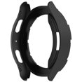 thumbnail image 4 of Garde Squelette - Protecteur en Gel de Silice Semi-Recouvert pour Montres, 4 of 5