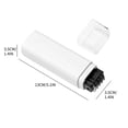 thumbnail image 3 of Yhmxh Kitchen Gadgets Kitchen Essentials Multifunctional Seafood Cutting And Flower Changing Special Carving And Knife Changing Tool For Kitchen Meat Kitchen Aid Attachments Kitchen Accessories, 3 of 8