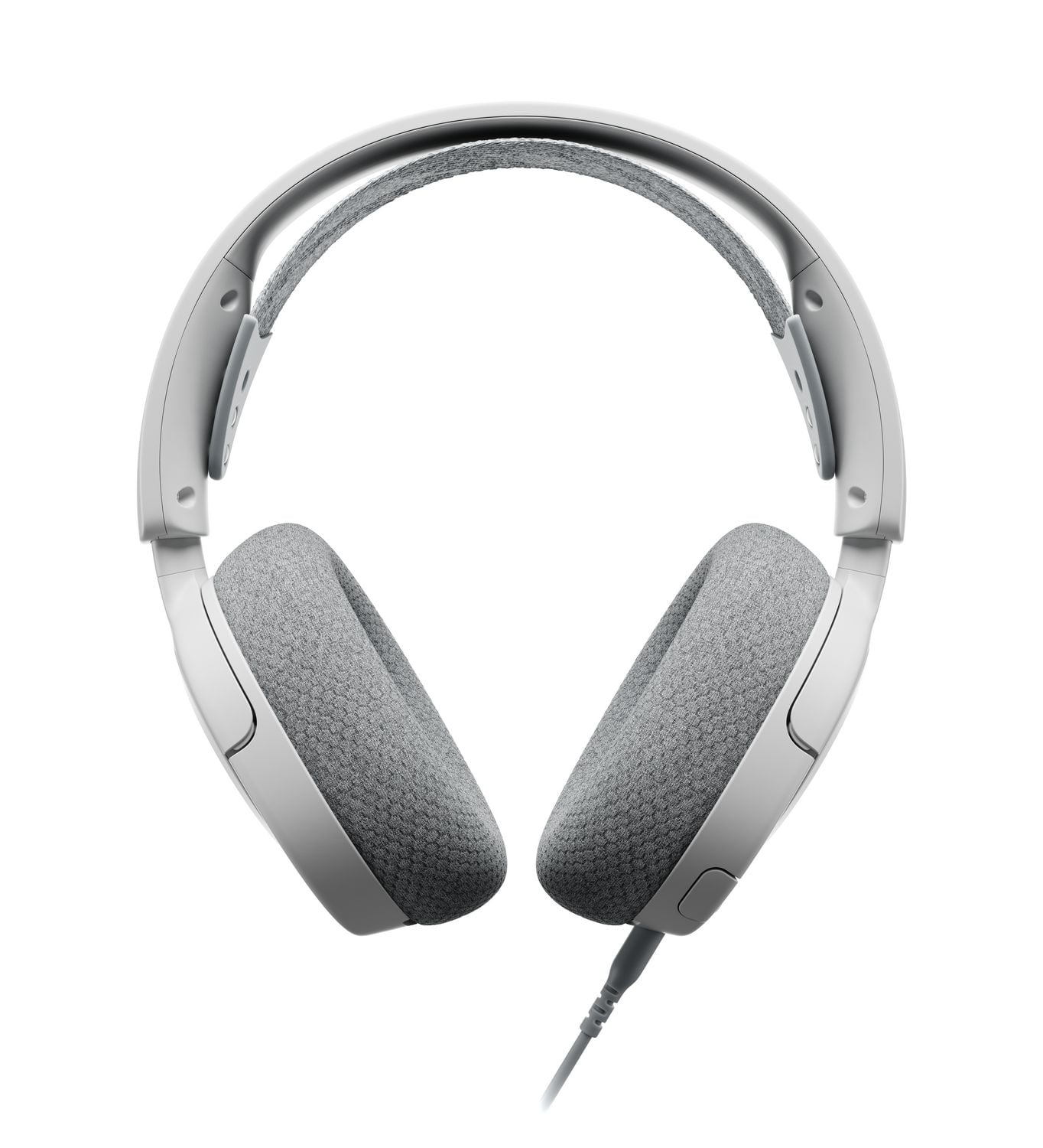 Casque de jeu SteelSeries Arctis Nova 1P (PS5/PS4, Xbox, Switch, PC, Mac, mobile)