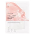 thumbnail image 1 of MEDICUBE Collagen Lifting Mask 1Pcs, 1 of 5