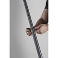 thumbnail image 3 of Sojag Black Universal Winter Support Post, Gazebo Accessory, 3 of 9