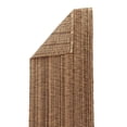 thumbnail image 1 of Fabstyles Casual Classic Cotton Table Runner, Washable Woven Table Runner for Dining, Kitchen, Coffee, and Patio Table, 1 of 6