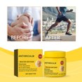thumbnail image 2 of 1/2/3/4/5/6PCSNatural Joint Gel,Joint&Bone Cream for Leg, 2 of 9