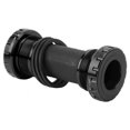 thumbnail image 3 of Support de Pédalier, Support de Pédalier, Accessoire de Vélo Imperméable pour Cycliste Noir, 3 of 8