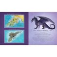 thumbnail image 5 of Wings of Fire: A Guide to the Dragon World, 5 of 5