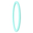 thumbnail image 1 of Sangle Fine Basketball Genou Résistance Genou Corde Boucle Élastique Sport Genou Élastique, 1 of 4