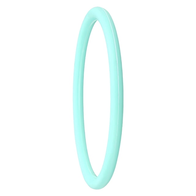 Sangle Fine Basketball Genou Résistance Genou Corde Boucle Élastique Sport Genou Élastique
