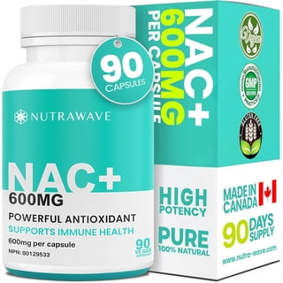 glutathione walmart canada this supplement harnesses the Visible Redness Count:60ct Peptides! The Half Natty