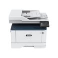 thumbnail image 3 of Xerox B315/DNI Mono MFP, 3 of 11