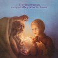 thumbnail image 1 of The Moody Blues - Every Good Boy Deserves Favour, 1 of 1