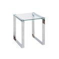 thumbnail image 1 of Home Gear Len End Table, 1 of 1