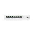 thumbnail image 5 of Ubiquiti UISP UISP-R - Router 8-port switch - 1GbE, 5 of 5